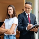 Doveri e obblighi del locatore: cosa prevede il Codice Civile
