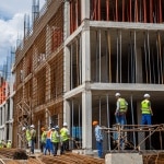 Piano Casa, Federcostruzioni: serve una politica industriale delle costruzioni