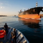 Perché una guerra del petrolio può fare crollare i prezzi subito dopo la riapertura di Hormuz