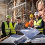 Cos'è la ristrutturazione edilizia conservativa: regole e permessi