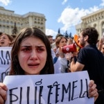 Romania, la crisi politica spaventa i mercati: deficit sotto osservazione
