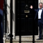 Su Gilt e sterlina pesa ora il fattore Burnham: Starmer verso l’addio a Downing Street (in estate)