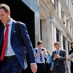 Burnham fa tremare i mercati: sterlina e Gilt sotto pressione sul caos Labour