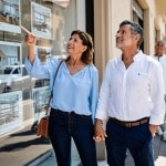 Domanda abitativa, il trilocale è la tipologia più richiesta