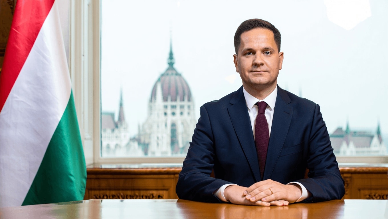 Ungheria nell’euro entro il 2030? Magyar lancia la sfida, ma l’obiettivo resta arduo