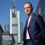 Unicredit-Commerzbank, avvio OPS: sconto in calo, primi segnali dal mercato