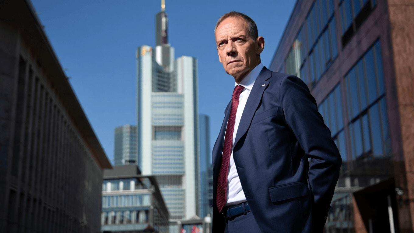 Unicredit-Commerzbank, avvio OPS: sconto in calo, primi segnali dal mercato