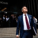 Effetto Orcel: UniCredit diventa una macchina da utili senza precedenti