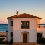 Ville vista mare in buono stato da 40 mila euro: le occasioni migliori da valutare subito