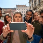 Affitti su dello 0,4% a maggio: grandi capoluoghi in saturazione e Roma ai massimi