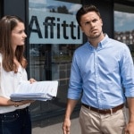 Omi, nel I trim stabili i contratti di affitto, ma sale il canone
