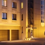 Sembra impossibile, ma questi grandi appartamenti con garage e ascensore partono solo 32.000 euro