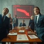 La battaglia contro l’inflazione vale la credibilità delle banche centrali