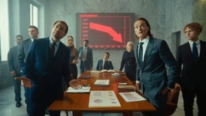 La battaglia contro l’inflazione vale la credibilità delle banche centrali