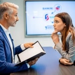 Perché le banche vogliono venderci le assicurazioni? Il segreto del risiko del 2026