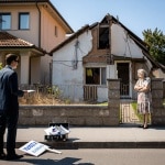 Vendita casa non conforme: quando l'atto è nullo e come regolarizzare