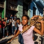Ora tocca a Cuba? Riforme anti-crisi tra blackout, inflazione e timori per la pressione Usa
