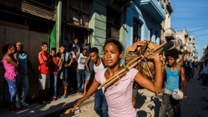 Ora tocca a Cuba? Riforme anti-crisi tra blackout, inflazione e timori per la pressione Usa