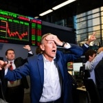 Tutti davano per morto il dollaro. Ma il mercato ha altri piani
