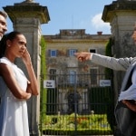 Vendere casa con enfiteusi: i passaggi per regolarizzare la proprietà
