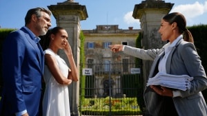 Vendere casa con enfiteusi: i passaggi per regolarizzare la proprietà