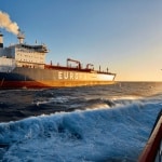 La crisi del gas che l’Europa rischia anche dopo la riapertura di Hormuz