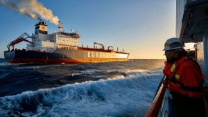 La crisi del gas che l’Europa rischia anche dopo la riapertura di Hormuz