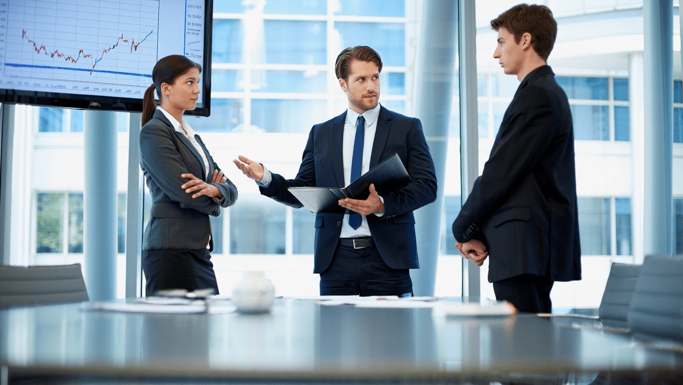 Generali, verso lo scambio di azioni tra Unicredit e Delfin?