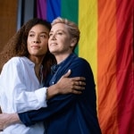 "Ridicoli!" - Quando l'amore ti sorprende, arriva il nuovo spot di idealista per il pride