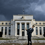 Inflazione USA sopra il 2% da 63 mesi: il rialzo dei tassi ora è inevitabile