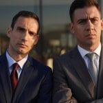 OPAS Intesa su MPS: ecco cosa accade a Delfin e Caltagirone con l’adesione