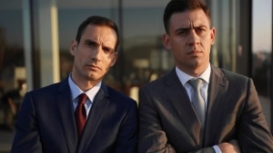 OPAS Intesa su MPS: ecco cosa accade a Delfin e Caltagirone con l’adesione