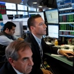 Ecco perché la ripresa degli attacchi tra USA e Iran non allarma i mercati