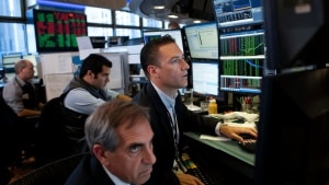 Ecco perché la ripresa degli attacchi tra USA e Iran non allarma i mercati