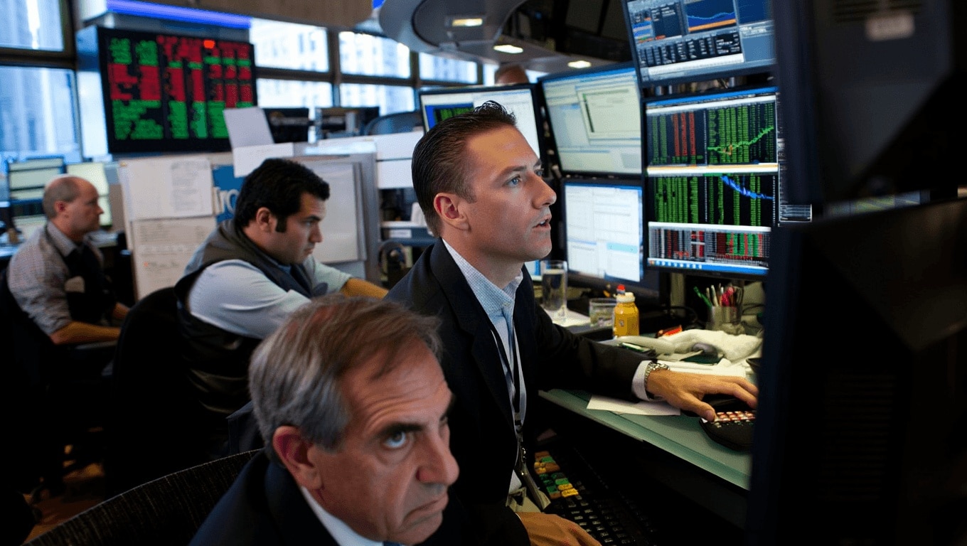 Ecco perché la ripresa degli attacchi tra USA e Iran non allarma i mercati
