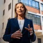Flavia Fiocchi, Notariato: “Il mercato immobiliare ha ritrovato slancio dopo anni di incertezza”