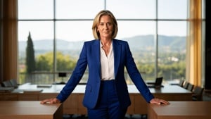 Occupazione sotto il governo Meloni: cosa raccontano davvero i numeri