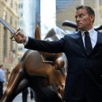 La svolta di OpenAI: la mossa di ChatGPT dà il via alla febbre dell’IA a Wall Street