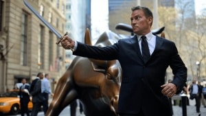 La svolta di OpenAI: la mossa di ChatGPT dà il via alla febbre dell’IA a Wall Street