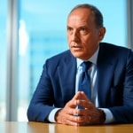 L’ombra di Orcel sul risiko: come il capo di UniCredit può far saltare i piani di Intesa e BPM