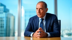 L’ombra di Orcel sul risiko: come il capo di UniCredit può far saltare i piani di Intesa e BPM