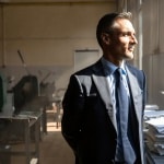 Riformare i PIR per salvare le PMI: Vera svolta o l’ennesimo flop?