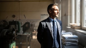 Riformare i PIR per salvare le PMI: Vera svolta o l’ennesimo flop?