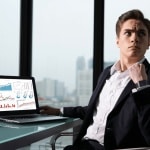 La BCE alza i tassi al 2,25%: primo rialzo dopo tre anni di stop