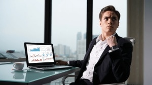 La BCE alza i tassi al 2,25%: primo rialzo dopo tre anni di stop