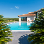20 ville da sogno con piscina