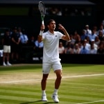 Calendario Wimbledon 2026: le date e la novità storica introdotta
