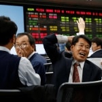 Il paradosso del won: ai minimi dal 2009 nonostante il boom coreano dell’IA