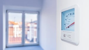 Il condizionatore svuota il portafoglio? La soluzione sono gli appartamenti in classe A e B da 60.000 euro