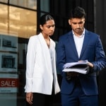 L'Australia taglia gli incentivi fiscali per gli investimenti immobiliari